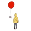 IT Clown 9