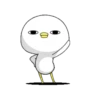 ducky #2, un patito ǫue nadie lo puede parar mov. 5