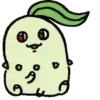 Pokémon 1 8