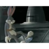 Bugs Bunny. Mov 7