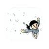 •● Smile Brush [PM] Mov●• 11