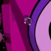 Invasor Zim 9