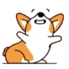 Perrito Prime  MOV. 7