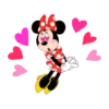 ️  Mickey & Friends 3 6