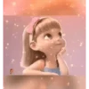 Rosita 8
