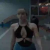 [JENNIFER LAWRENCE]  ️ 9