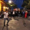 DiaDeMuertosOaxaca 8