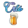 Ellσs 13