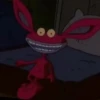 Ahhh! Monstruos 8