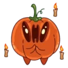 HALLOWEEN MIX 2 Mov 8