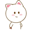 KiTtY WeChAt ♡ 6