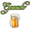 Ellσs 14
