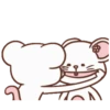NATAandCocoMOV 9