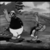 Popeye o Marinheiro 1 ⚓ 6
