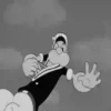 Popeye o Marinheiro 1 ⚓ 7