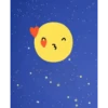 Good evening 12