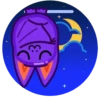 HALLOWEEN MIX 2 Mov 9