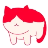 Cats 11