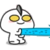 Quby 61-90 13