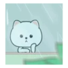 White Cat 2 .MOV 6