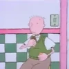 Doug Narinas 11