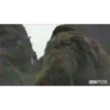 MONOS 8