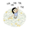 •● Smile Brush [PM] Mov●• 12