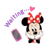 ️  Mickey & Friends 3 7