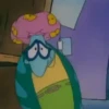 La vida moderna de rocko MOV 11
