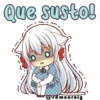 Fons and