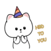 White Cat 2 .MOV 7