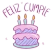 ️ feliz cumpleaños  .MOV 8