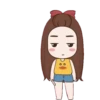 ️ PuckPang.MOV 8
