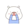 LovElY pig   MOV 7
