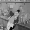 Popeye o Marinheiro 1 ⚓ 8