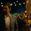 Narcos México Mov 5