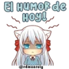 El HUMOR de HOY!