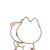 KiTtY WeChAt ♡ 7