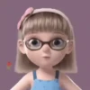 Rosita 9