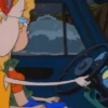 Los Thornberrys  MOV 10