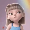 Rosita 10