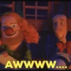 The Animals Crackers Mov 10