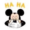️  Mickey & Friends 3 8