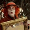 Alice in Wonderland 16