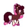 Pony café 7
