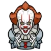 IT Clown 13