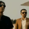 Narcos México Mov 7