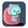 White Cat 2 .MOV 8