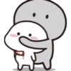 Quby 61-90 14