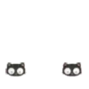 Cat Black 2  ‍ 9